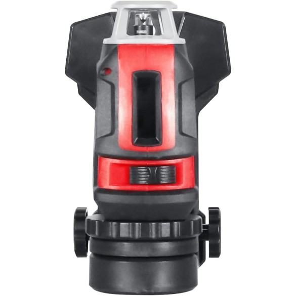 Livella Laser a Raggio Incrociato TE-LL 360 EINHELL