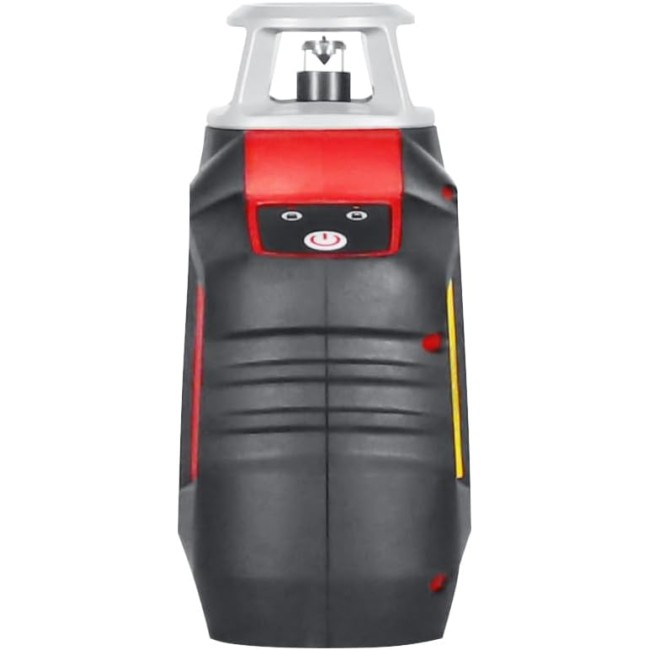 Livella Laser a Raggio Incrociato...