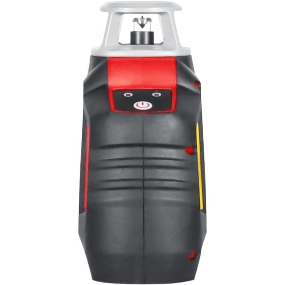 Livella Laser a Raggio Incrociato TE-LL 360 EINHELL