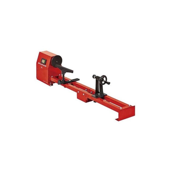 Tornio per Legno TC-WW 1000/1 EINHELL