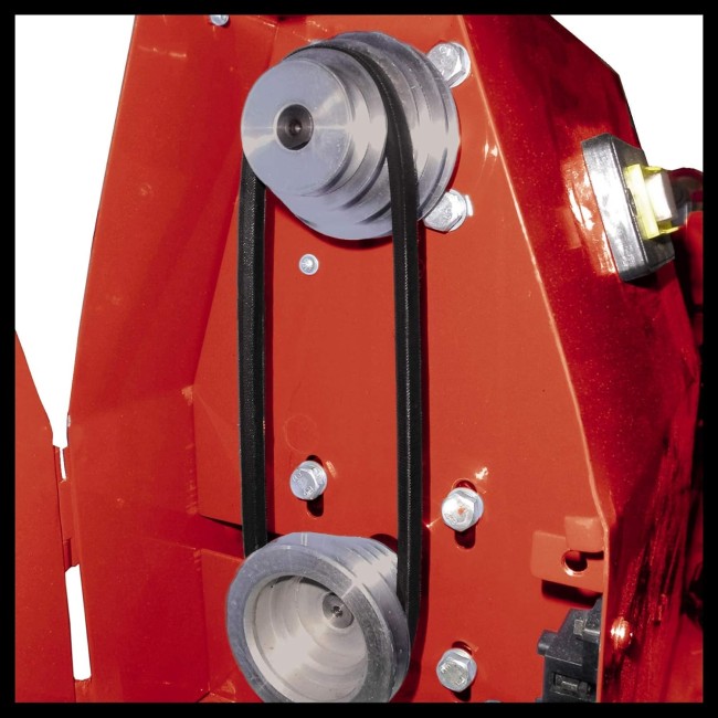 Tornio per Legno TC-WW 1000/1 EINHELL