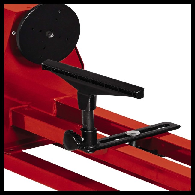 Tornio per Legno TC-WW 1000/1 EINHELL