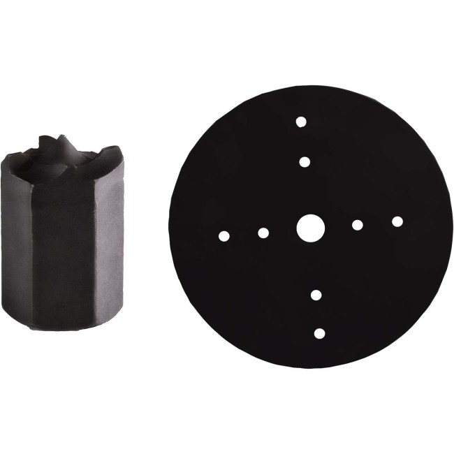 Tornio per Legno TC-WW 1000/1 EINHELL