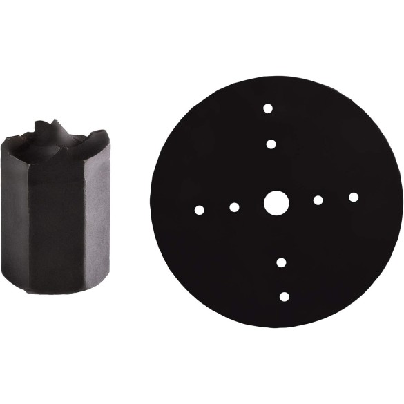 Tornio per Legno TC-WW 1000/1 EINHELL