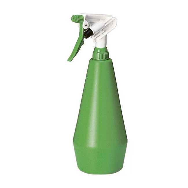 Spruzzino Regolabile Pro Elite Conico...