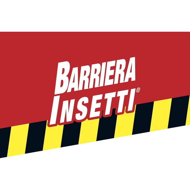 Antiformiche Granuli Barriera...