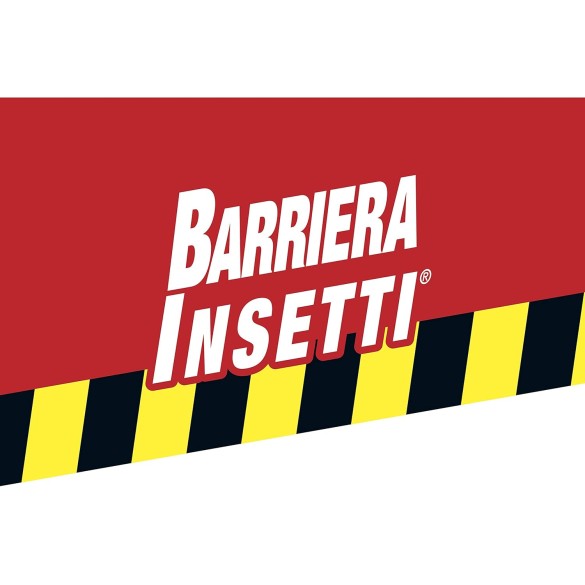 Antiformiche Granuli Barriera Insetti, Esca per Formiche, Utilizzabile all'Interno e all'Esterno, 500 Grammi COMPO