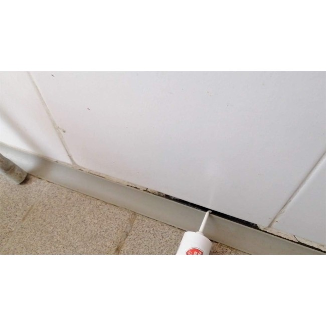 Fastion Gel Scarafaggi 20gr