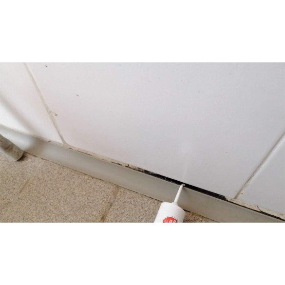 Fastion Gel Scarafaggi 20gr