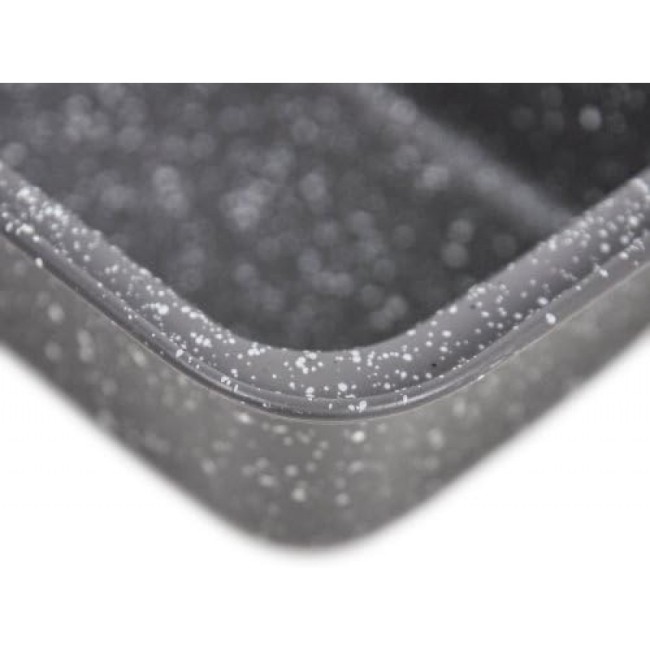 Stampo Plumcake Rettangolare In...