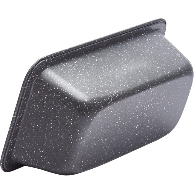 Stampo Plumcake Rettangolare In...