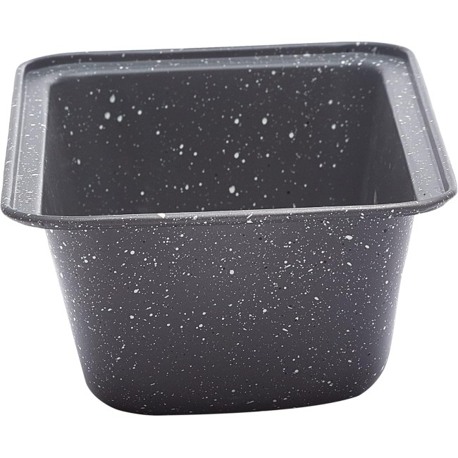 Stampo Plumcake Rettangolare In...