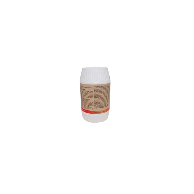 Vithal Bio Orto Sano Integratore...