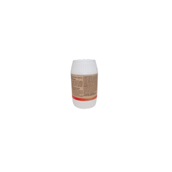 Vithal Bio Orto Sano Integratore Ammendante 500gr