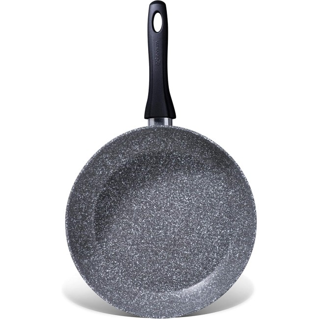 Padella Antiaderente D. 22cm Petra...