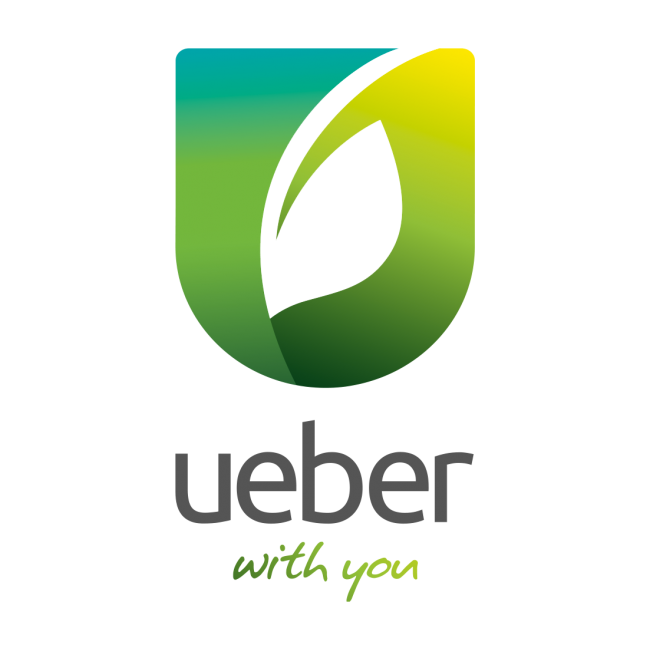 Impiccione Combi Scacciapiccioni a...