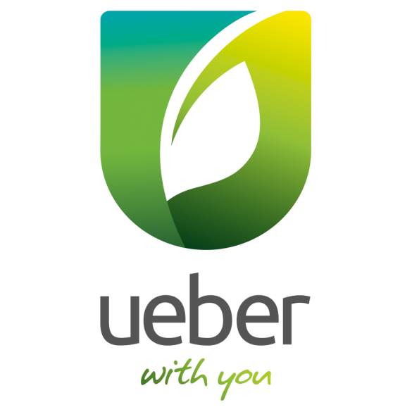 Impiccione Combi Scacciapiccioni a Batteria UEBER