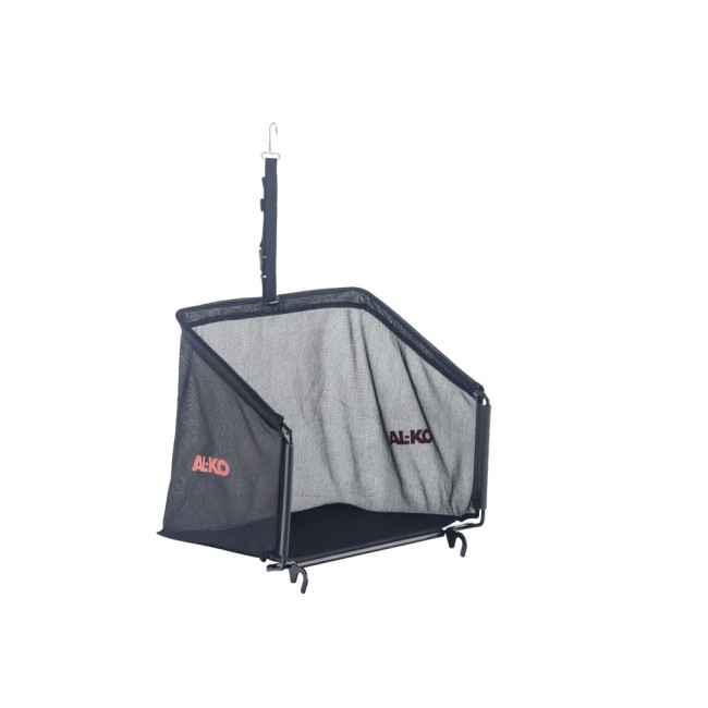 Cesto per Tosaerba Razocurt 28.1...