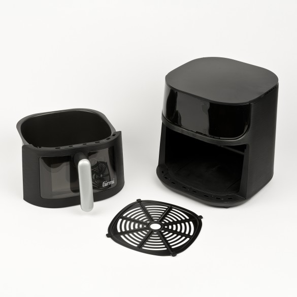 Friggitrice ad Aria FG78 GIRMI