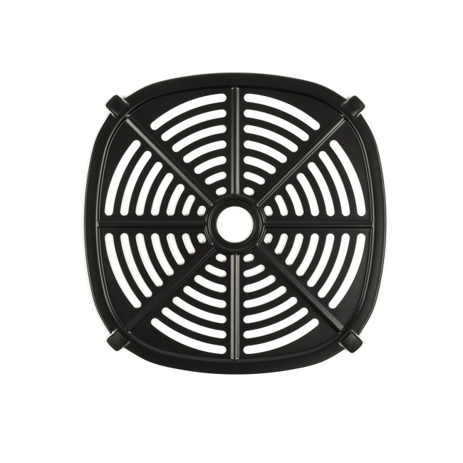 Friggitrice ad Aria FG78 GIRMI