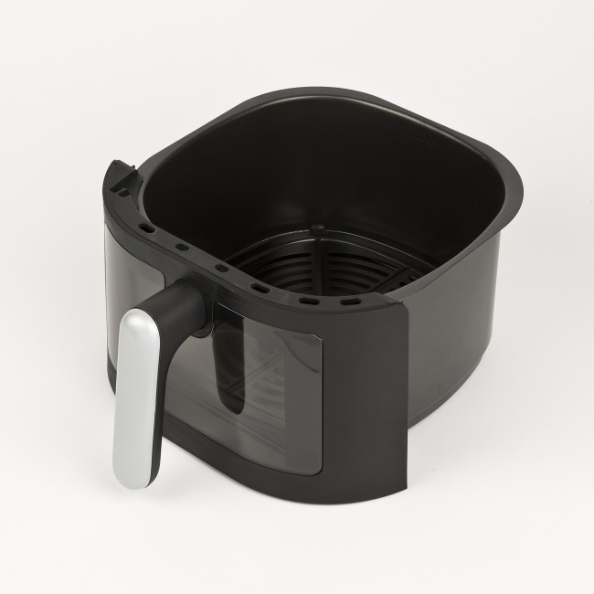 Friggitrice ad Aria FG78 GIRMI