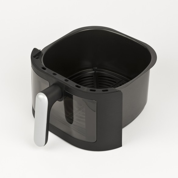 Friggitrice ad Aria FG78 GIRMI