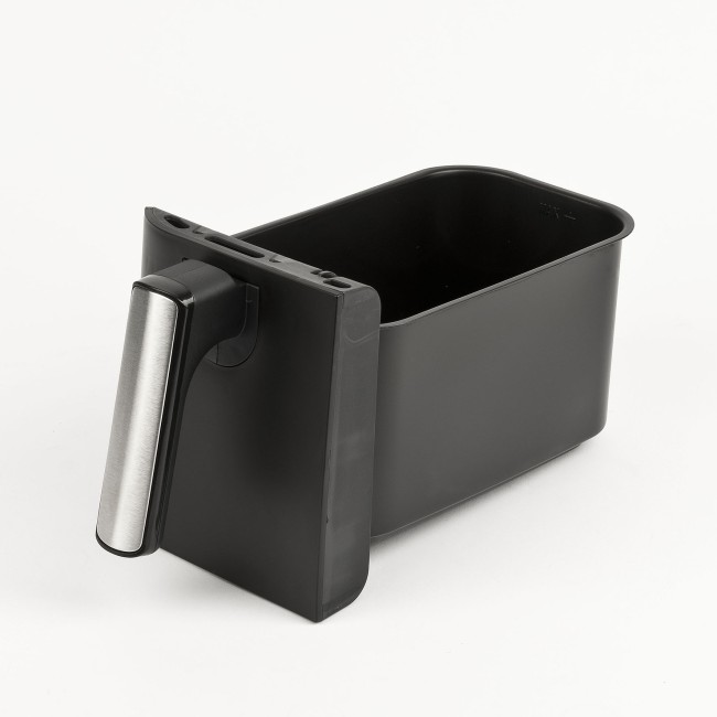 Friggitrice ad Aria a Due Zone FG26...