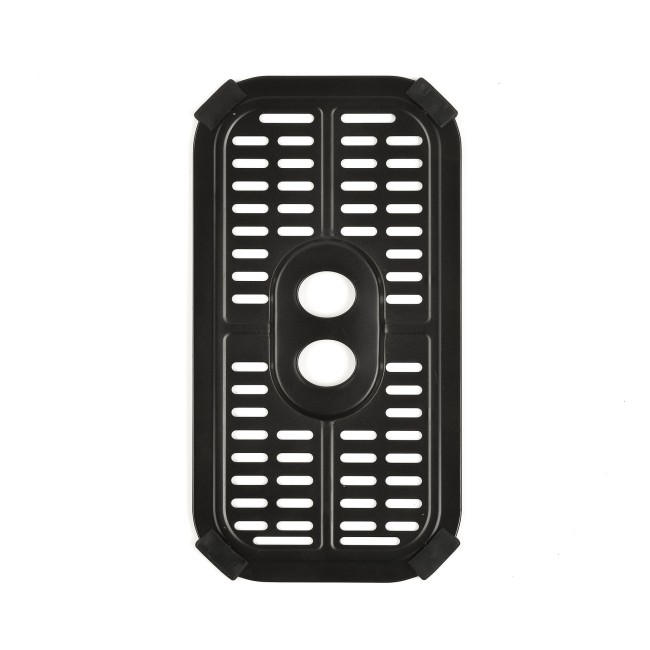 Friggitrice ad Aria a Due Zone FG26...