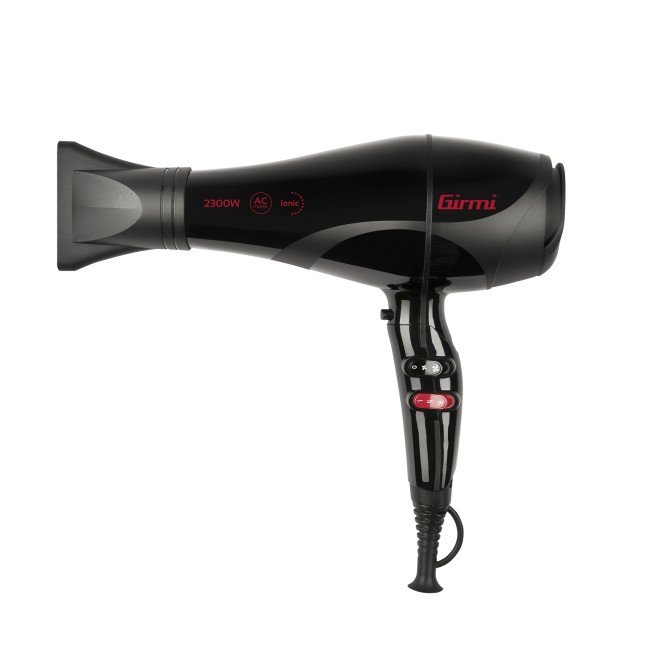 Asciugacapelli Professionale PH61 GIRMI