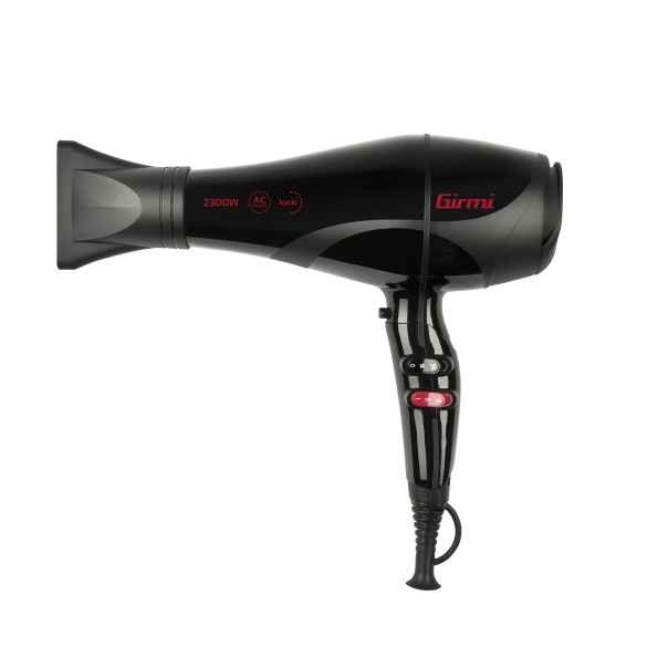 Asciugacapelli Professionale PH61 GIRMI