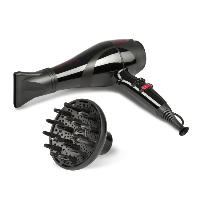 Asciugacapelli Professionale PH61 GIRMI