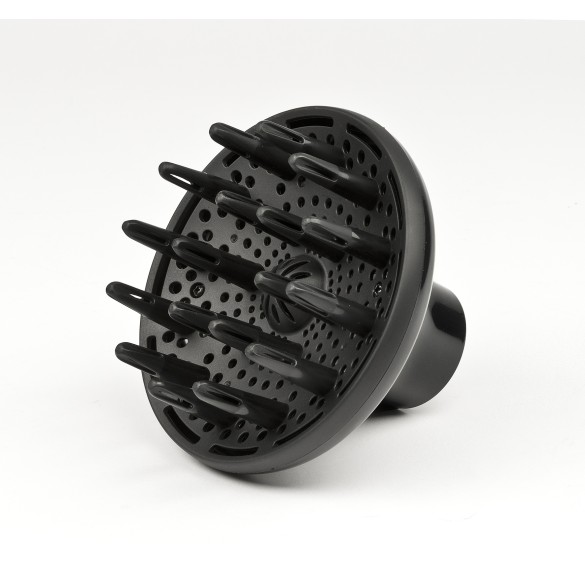 Asciugacapelli Professionale PH61 GIRMI