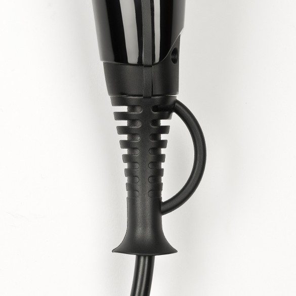 Asciugacapelli Professionale PH61 GIRMI