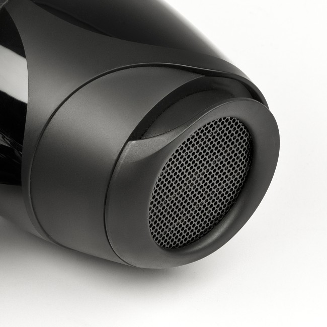 Asciugacapelli Professionale PH61 GIRMI