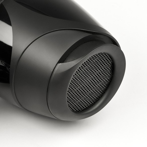 Asciugacapelli Professionale PH61 GIRMI