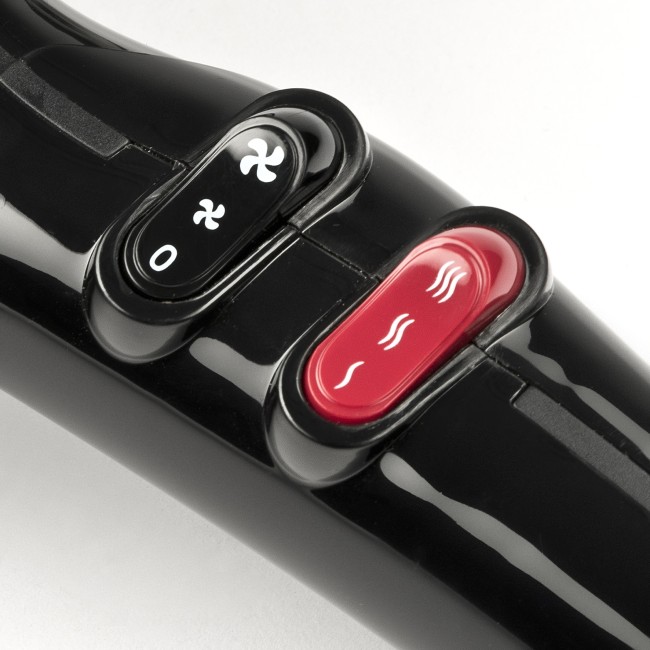 Asciugacapelli Professionale PH61 GIRMI