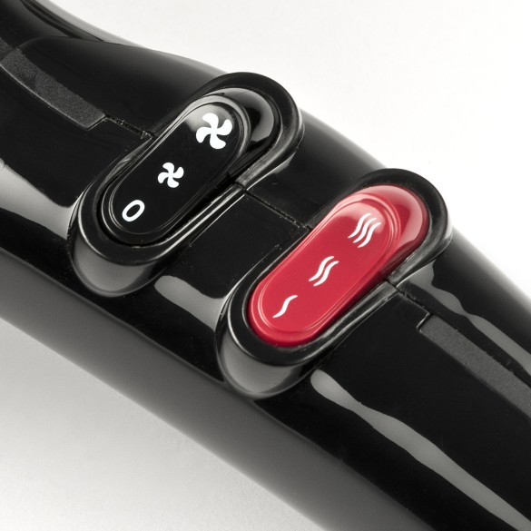 Asciugacapelli Professionale PH61 GIRMI