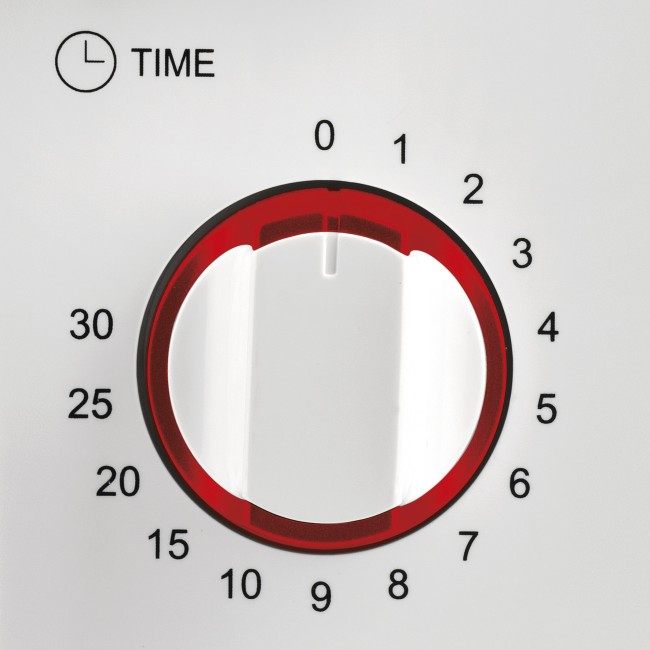 Forno a Microonde con Cottura...