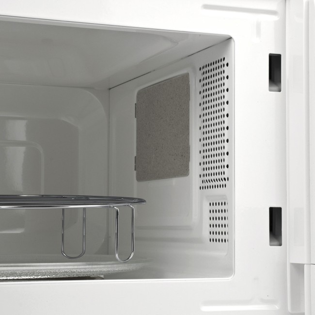 Forno a Microonde con Cottura...