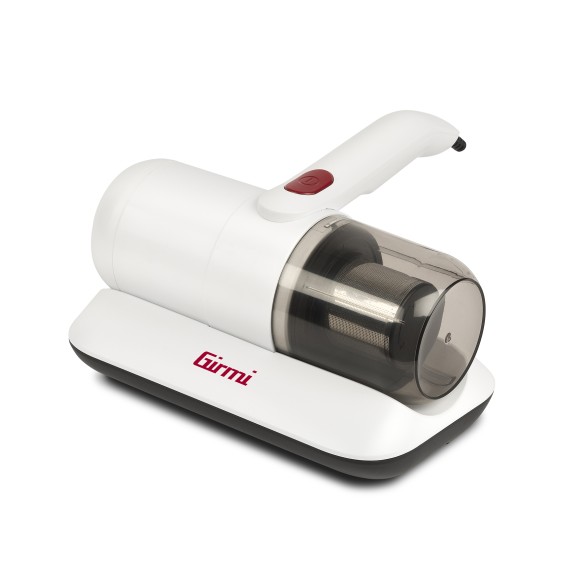 Battimaterassi AP25 GIRMI