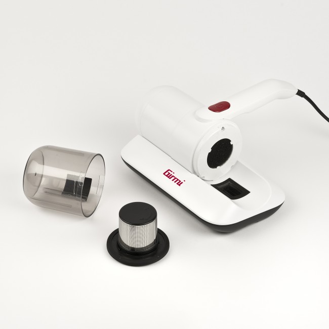 Battimaterassi AP25 GIRMI