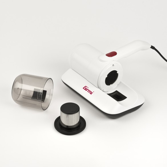 Battimaterassi AP25 GIRMI