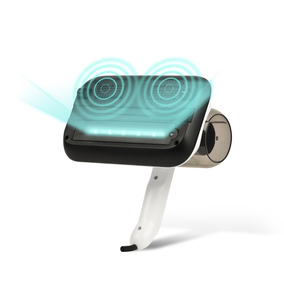 Battimaterassi AP25 GIRMI