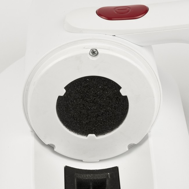 Battimaterassi AP25 GIRMI