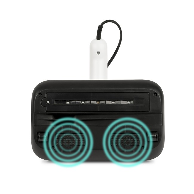 Battimaterassi AP25 GIRMI