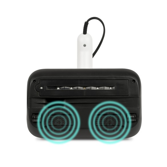 Battimaterassi AP25 GIRMI