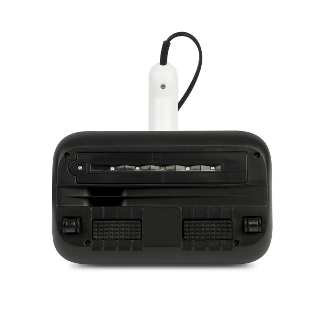 Battimaterassi AP25 GIRMI