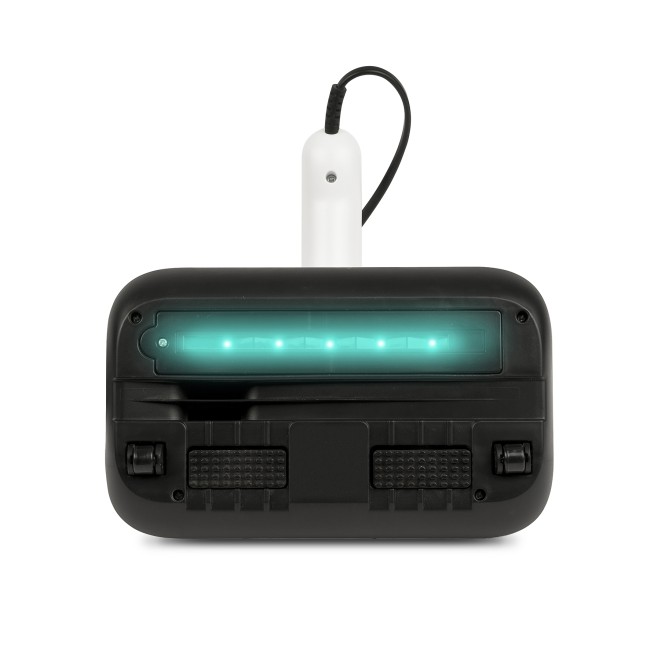 Battimaterassi AP25 GIRMI