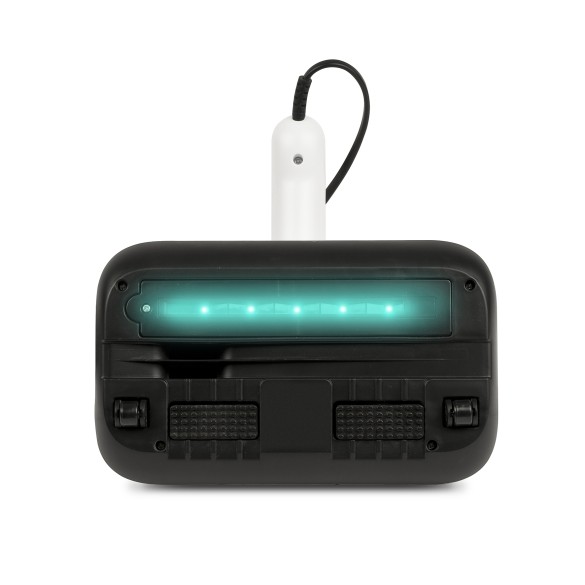 Battimaterassi AP25 GIRMI