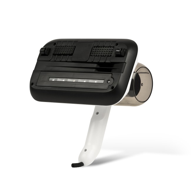 Battimaterassi AP25 GIRMI